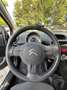 Citroen C1 Gris - thumbnail 10