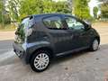 Citroen C1 Gris - thumbnail 5