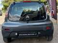 Citroen C1 Gris - thumbnail 3