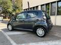 Citroen C1 Gris - thumbnail 4