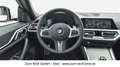 BMW 430 d xDrive Gran Coupe Weiß - thumbnail 10