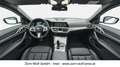 BMW 430 d xDrive Gran Coupe Weiß - thumbnail 9