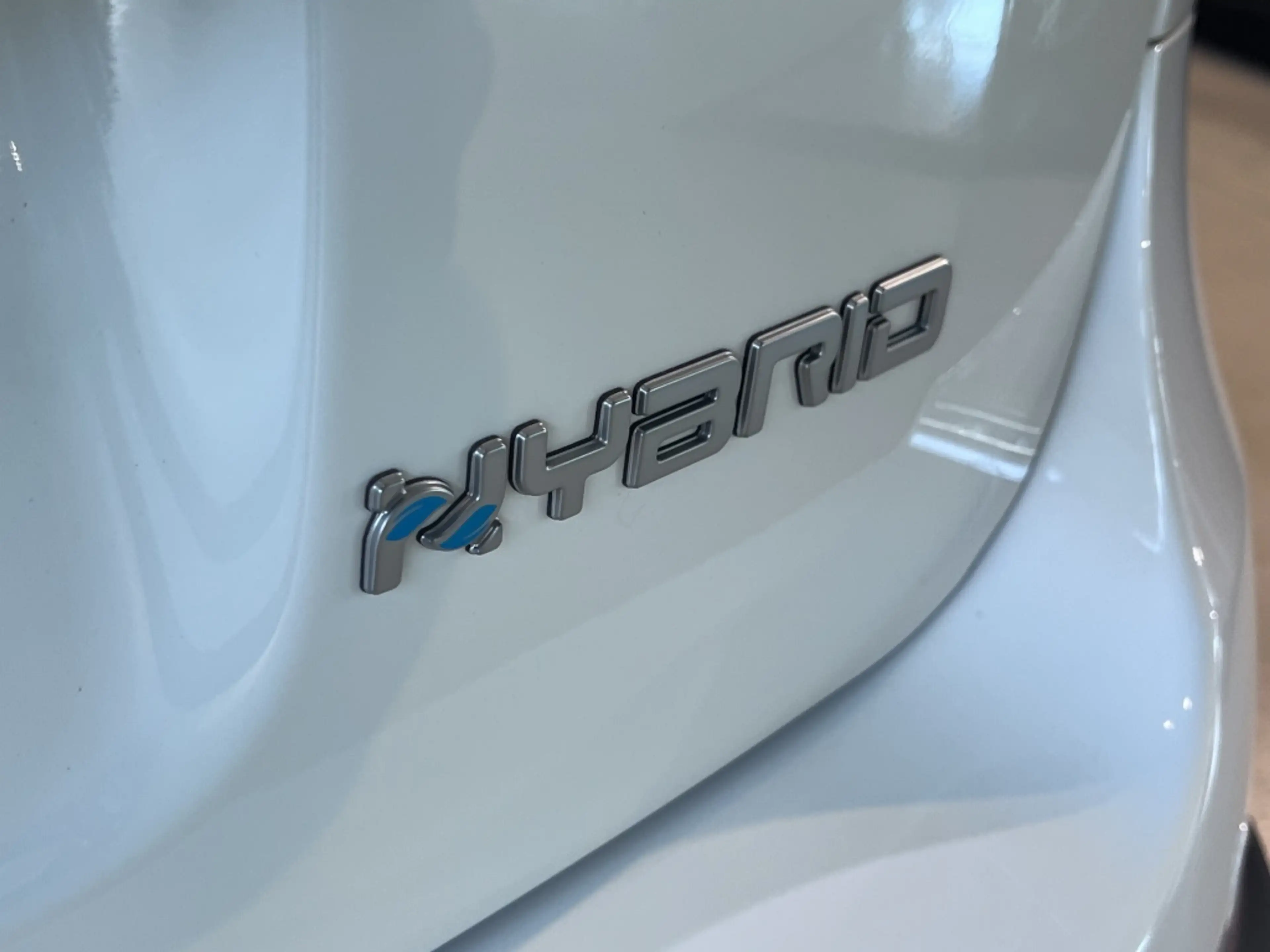 Fiat Panda 1.0 Hybrid Pandina * 12 mnd BOVAG garantie * RIJKL — photo 8