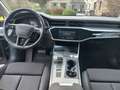 Audi A6 40 TDi Business Edition S tronic (EU6AP) Zwart - thumbnail 15