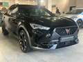 CUPRA Formentor VZ 4Drive 2.0 TSI AHK Nav Digi Cockpit Soundsystem Schwarz - thumbnail 2