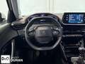 Peugeot 2008 II Allure Pack Wit - thumbnail 26