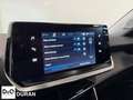 Peugeot 2008 II Allure Pack Wit - thumbnail 25