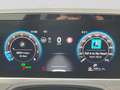Volkswagen Passat Variant 1.5 eTSI DSG BUSINESS LM18 ST.HEI Silber - thumbnail 10