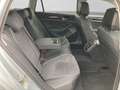 Volkswagen Passat Variant 1.5 eTSI DSG BUSINESS LM18 ST.HEI Silber - thumbnail 6