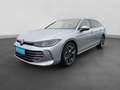 Volkswagen Passat Variant 1.5 eTSI DSG BUSINESS LM18 ST.HEI Silber - thumbnail 2