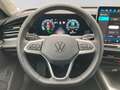Volkswagen Passat Variant 1.5 eTSI DSG BUSINESS LM18 ST.HEI Silber - thumbnail 9