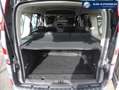 Renault Kangoo TCE 115 Energy Experience Grijs - thumbnail 14