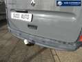 Renault Kangoo TCE 115 Energy Experience Grijs - thumbnail 15