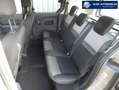 Renault Kangoo TCE 115 Energy Experience Grijs - thumbnail 7