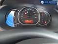 Renault Kangoo TCE 115 Energy Experience Grijs - thumbnail 13