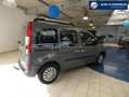 Renault Kangoo TCE 115 Energy Experience Grijs - thumbnail 3