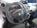 Renault Kangoo TCE 115 Energy Experience Grijs - thumbnail 11