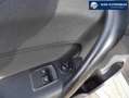 Renault Kangoo TCE 115 Energy Experience Grijs - thumbnail 10