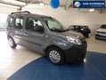 Renault Kangoo TCE 115 Energy Experience Grijs - thumbnail 1
