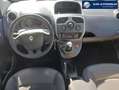 Renault Kangoo TCE 115 Energy Experience Grijs - thumbnail 12