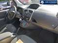 Renault Kangoo TCE 115 Energy Experience Grijs - thumbnail 8