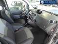 Renault Kangoo TCE 115 Energy Experience Grijs - thumbnail 6