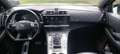 DS Automobiles DS 7 Crossback 2.0 BlueHDi Be Chic - thumbnail 7
