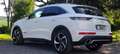 DS Automobiles DS 7 Crossback 2.0 BlueHDi Be Chic - thumbnail 3