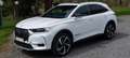DS Automobiles DS 7 Crossback 2.0 BlueHDi Be Chic - thumbnail 1