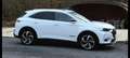 DS Automobiles DS 7 Crossback 2.0 BlueHDi Be Chic - thumbnail 4