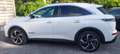 DS Automobiles DS 7 Crossback 2.0 BlueHDi Be Chic - thumbnail 2
