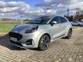 Ford Puma ST-Line, Autom/ KomfortP / Assist-P /GJR Plateado - thumbnail 2