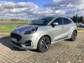 Ford Puma ST-Line, Autom/ KomfortP / Assist-P /GJR Plateado - thumbnail 15