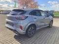 Ford Puma ST-Line, Autom/ KomfortP / Assist-P /GJR Plateado - thumbnail 3
