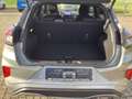 Ford Puma ST-Line, Autom/ KomfortP / Assist-P /GJR Plateado - thumbnail 6