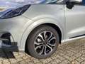 Ford Puma ST-Line, Autom/ KomfortP / Assist-P /GJR Plateado - thumbnail 5