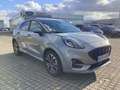 Ford Puma ST-Line, Autom/ KomfortP / Assist-P /GJR Plateado - thumbnail 1