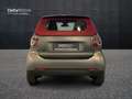 smart forTwo cabrio 22kW EQ Pulse Grigio - thumbnail 4