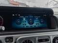 Mercedes-Benz G 450 d AMG-Sport/SHD/Stdhz/AHK/Fond-Entertain Gris - thumbnail 23