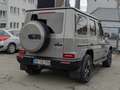 Mercedes-Benz G 450 d AMG-Sport/SHD/Stdhz/AHK/Fond-Entertain Gris - thumbnail 4