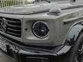 Mercedes-Benz G 450 d AMG-Sport/SHD/Stdhz/AHK/Fond-Entertain Gris - thumbnail 25