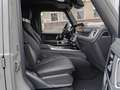 Mercedes-Benz G 450 d AMG-Sport/SHD/Stdhz/AHK/Fond-Entertain Gris - thumbnail 8