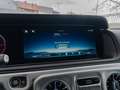 Mercedes-Benz G 450 d AMG-Sport/SHD/Stdhz/AHK/Fond-Entertain Gris - thumbnail 17