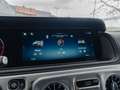 Mercedes-Benz G 450 d AMG-Sport/SHD/Stdhz/AHK/Fond-Entertain Gris - thumbnail 20