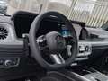 Mercedes-Benz G 450 d AMG-Sport/SHD/Stdhz/AHK/Fond-Entertain Gris - thumbnail 11