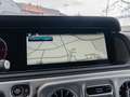 Mercedes-Benz G 450 d AMG-Sport/SHD/Stdhz/AHK/Fond-Entertain Gris - thumbnail 16