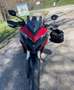 Ducati Multistrada 950 Czerwony - thumbnail 5