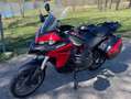 Ducati Multistrada 950 Czerwony - thumbnail 4