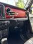 Jeep Wrangler Wrangler Unlimited 2.0T GME Rubicon 8ATX Rubicon Gris - thumbnail 7