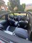 Fiat 500C 500C 1.2 120 69cv dualogic my20 - thumbnail 4